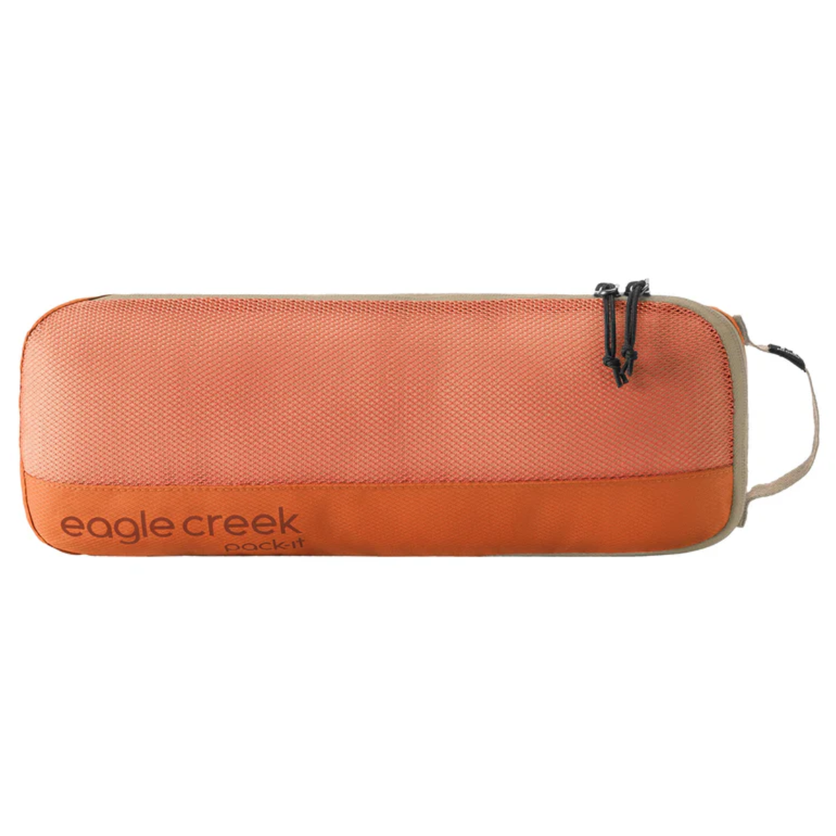 Eagle Creek - Pack-It Reveal Slim Cube M